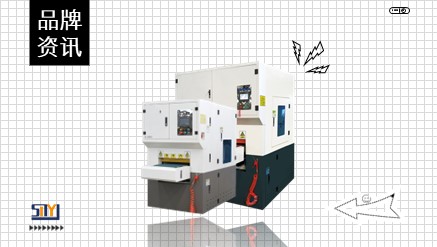 昌都去毛刺机器：金属加工行业的 “高效先锋”